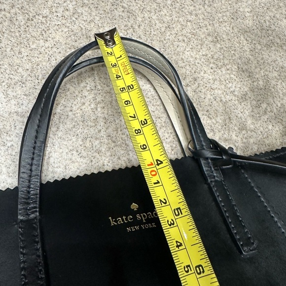 Kate spade ivy drive small Loryn handbag (formerly crossbody) - Picture 9 of 13